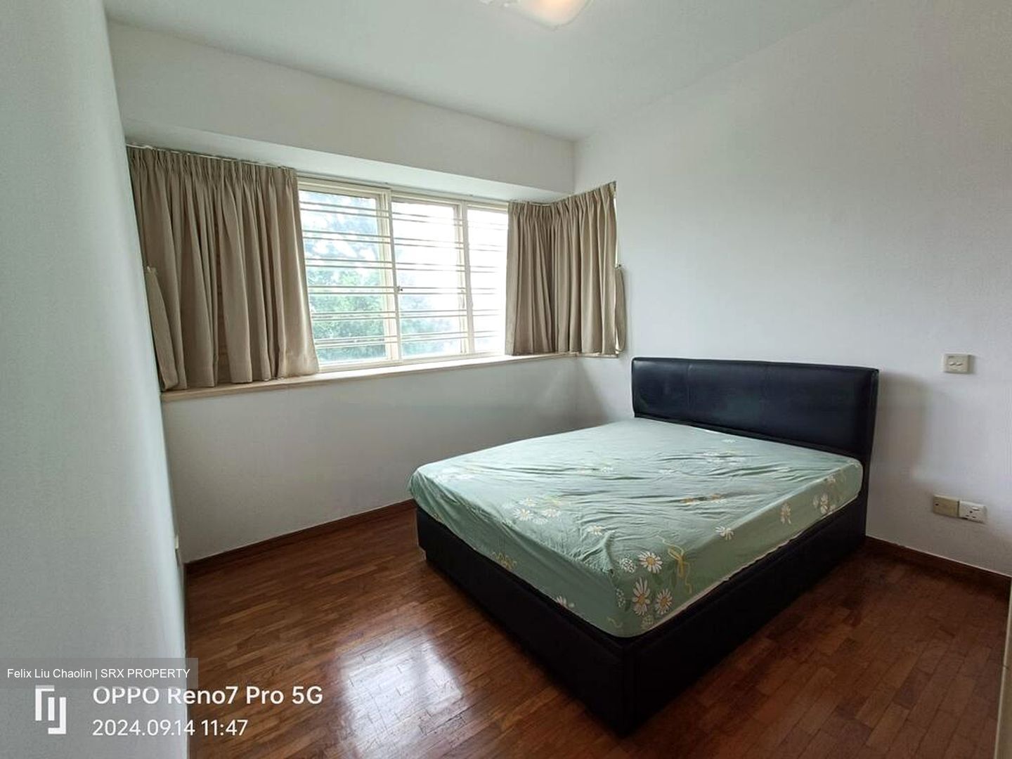 SunGlade (D19), Condominium #638570191